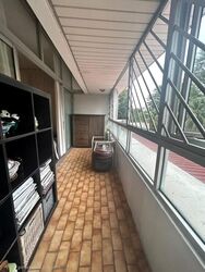 Ridgewood (D10), Condominium #566137881